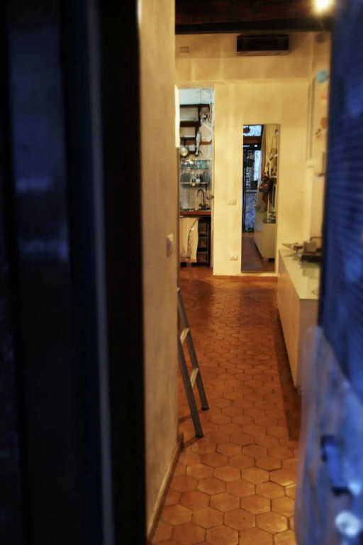 Livin Roma Trastevere