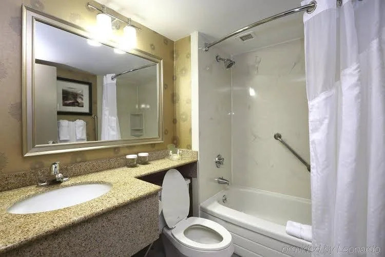 Bramalea Retirement Residence
