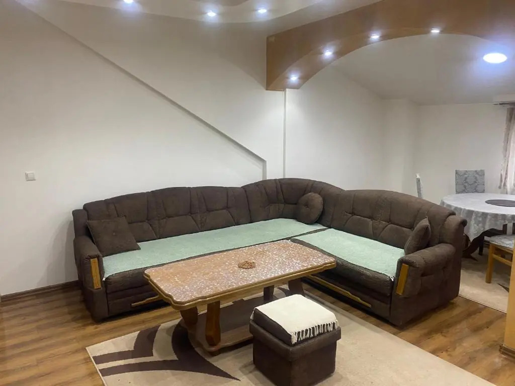 Apartment Poturmahala