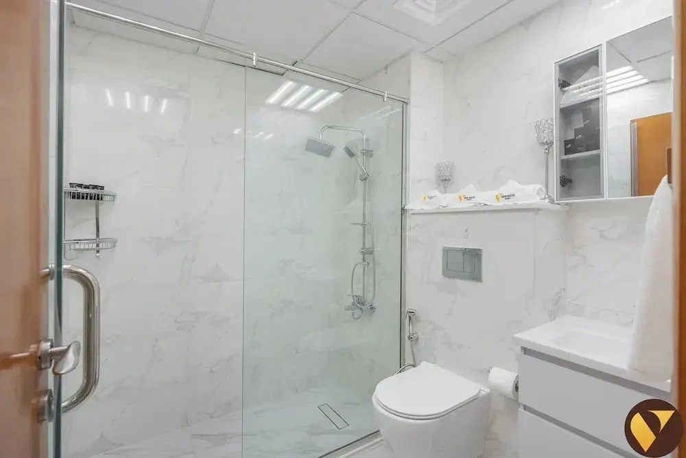 Vogue | Marina Diamond near Marina Mall | JBR