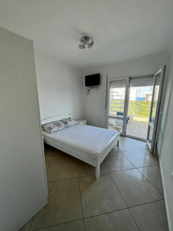 Apartmani Bojana