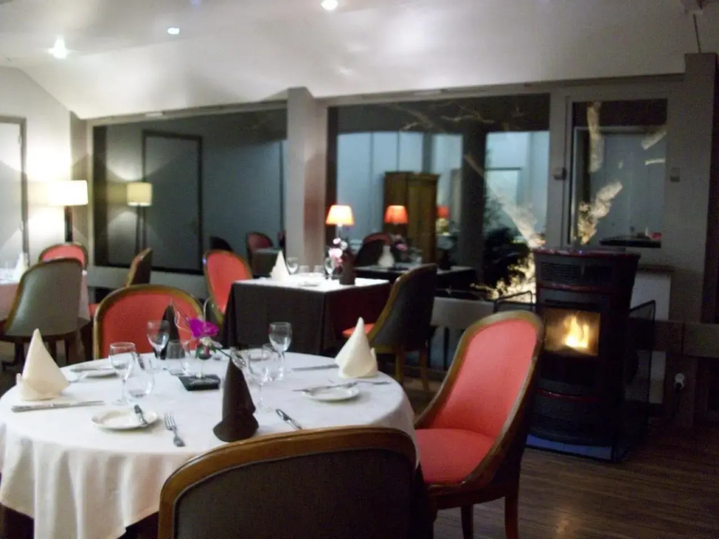 Loch'Otel