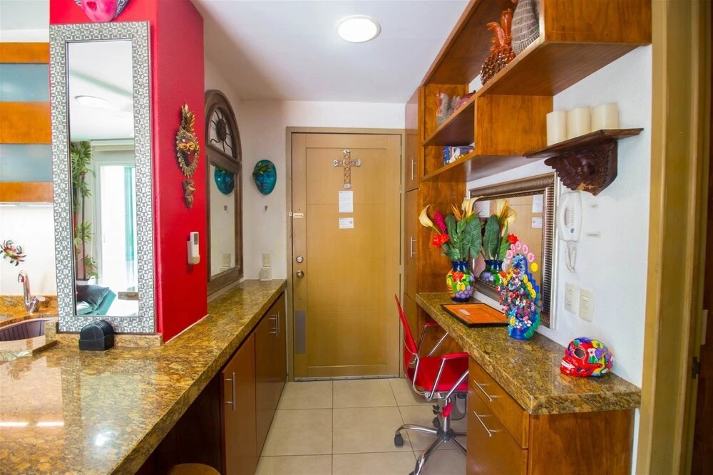 Condo-lindo