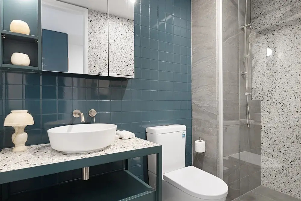 Stylish Studio Near Fremantle Cafes and Beaches