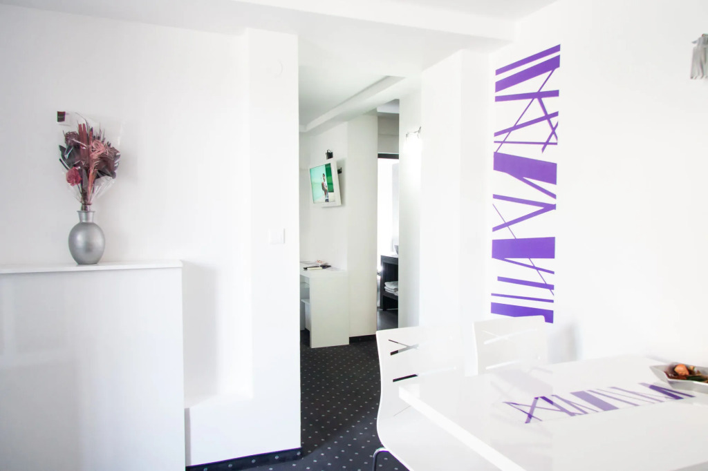 Hotel Cool Zagreb Airport