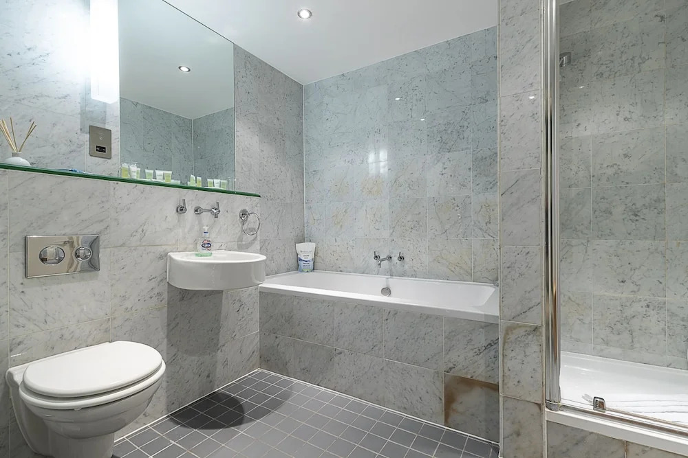 JOIVY Lovely 2 Bedroom Flat in Chelsea