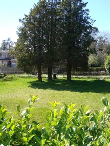 Vancouver Backpacker House - 10 min walk to Metrotown skytrain station