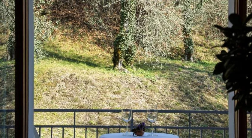 Casa Bianca