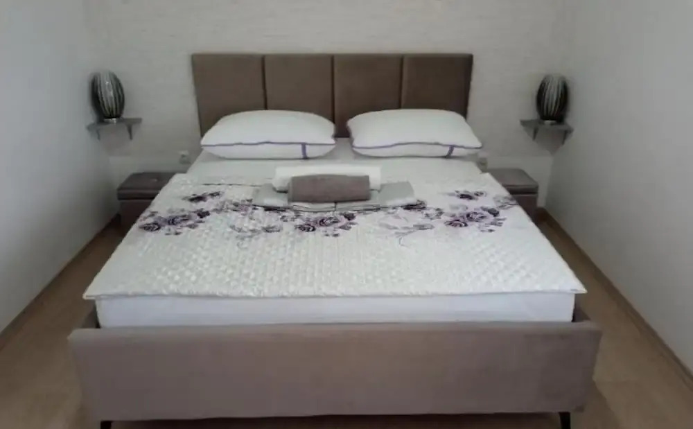 Villa Ava