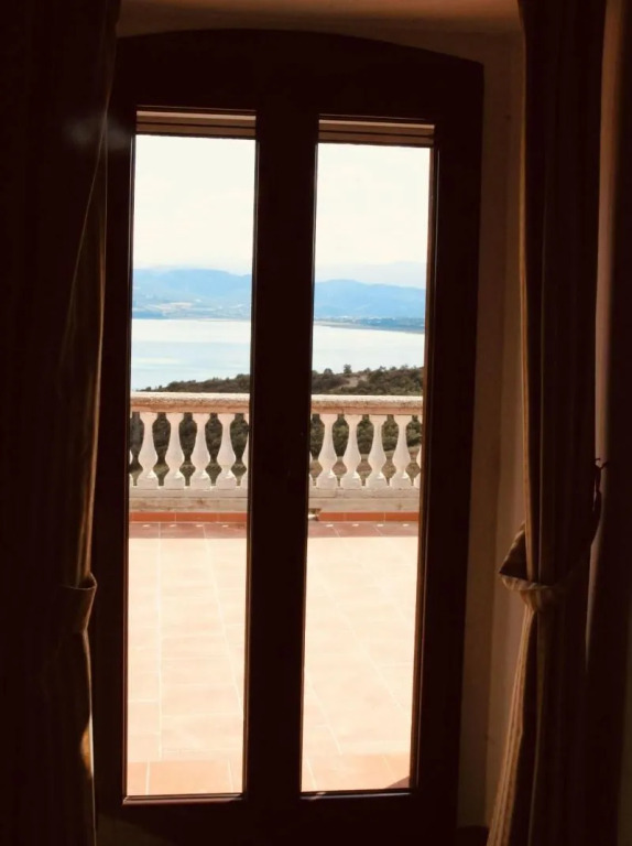 Tenuta Fortunato