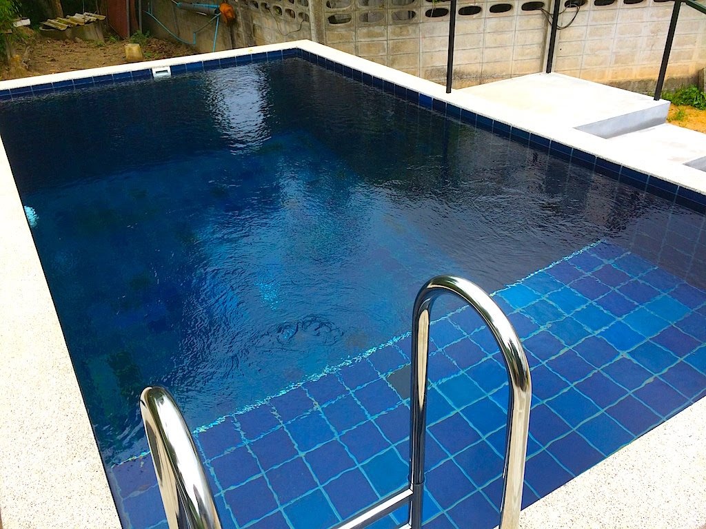 Aoi Phuket