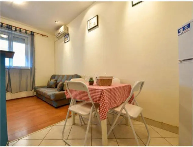 Apartment Nani