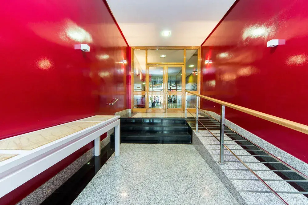 Madrid Experience Apartment
