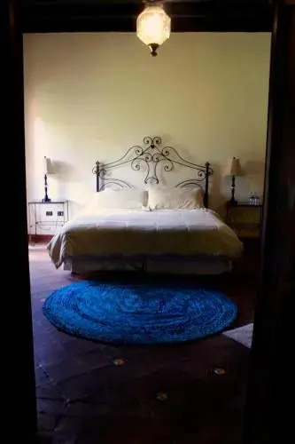 Quinta Bonita