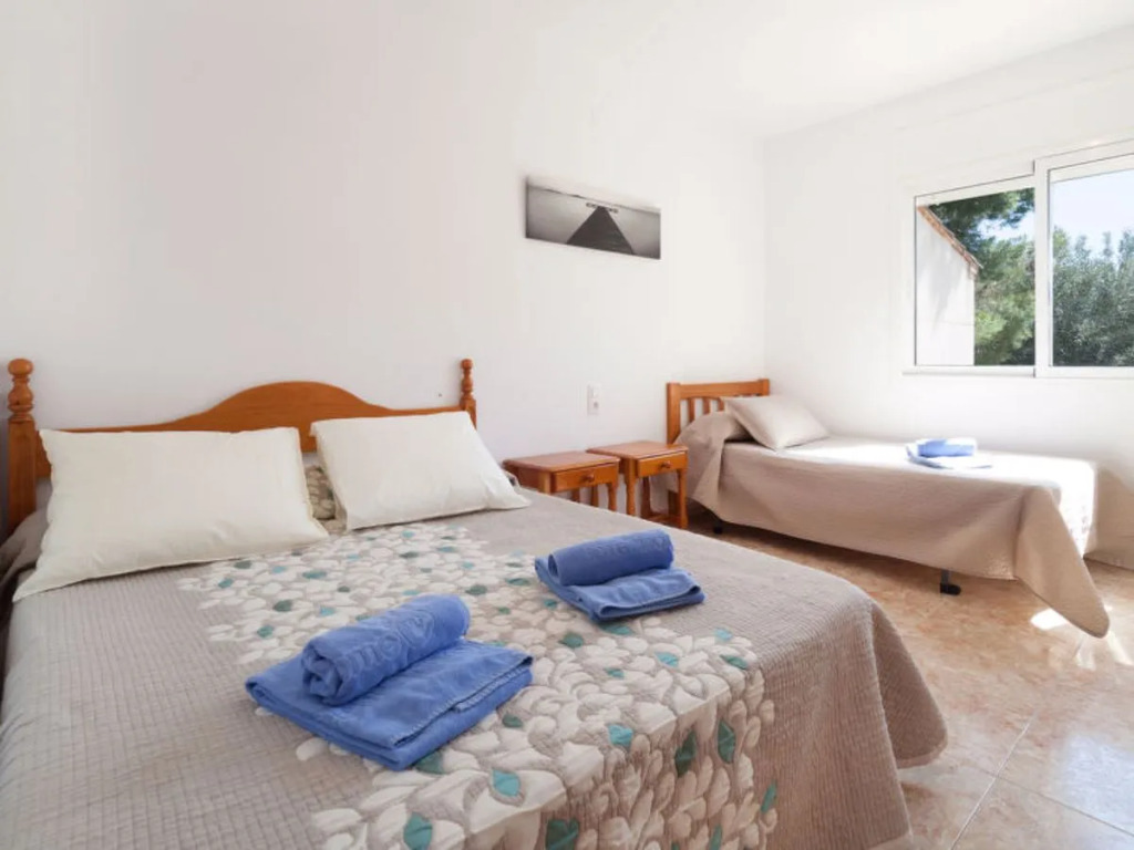Villa Sant Jordi 35916