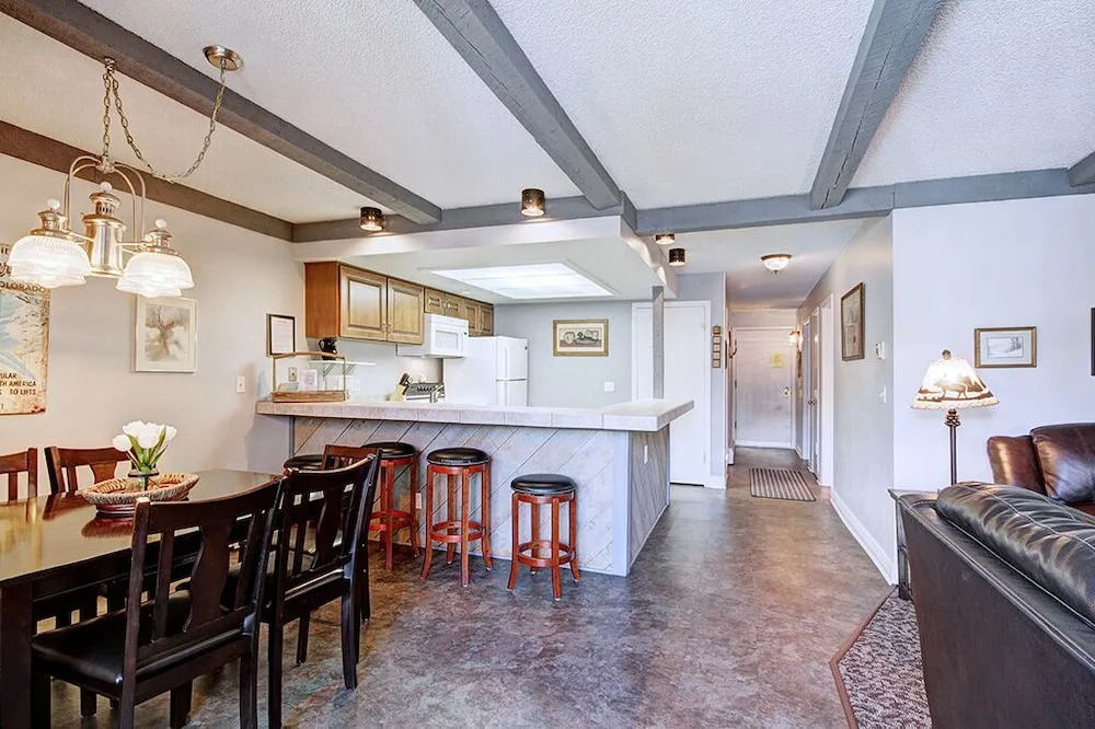 Longbranch #216 by RedAwning