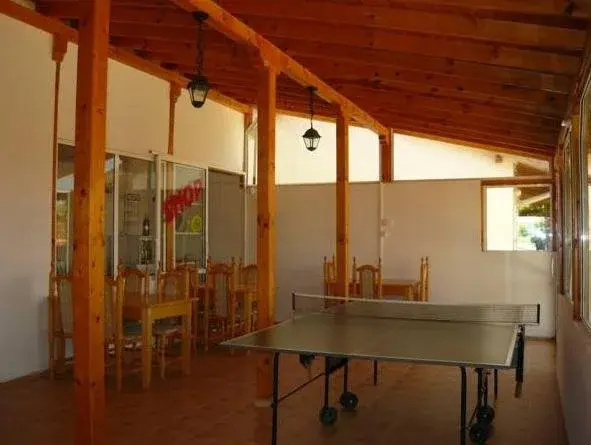 Guest House Bjala Vista
