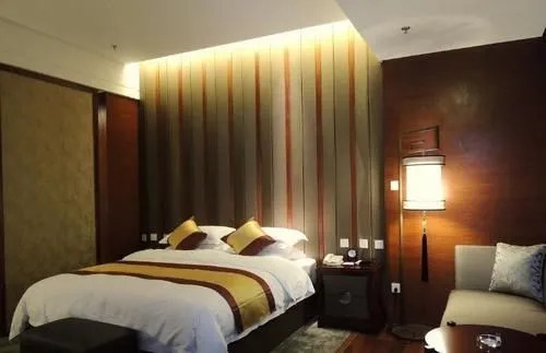 Xinrui Hotel