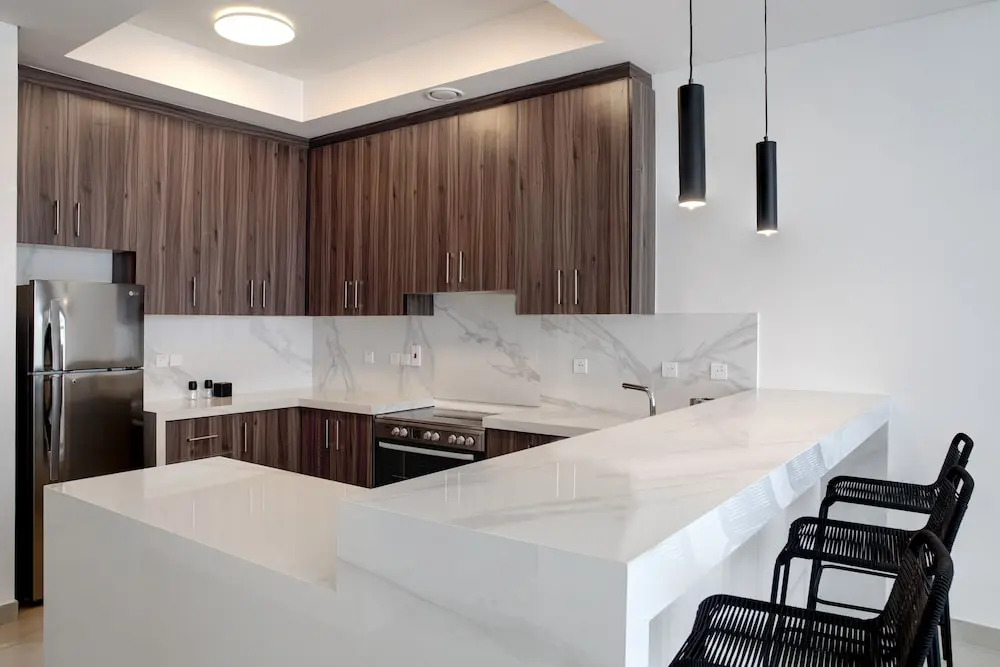 Olala Oasis Homes