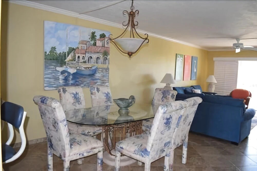 Sanibel Siesta on the Beach Unit 208 2 Bedrooms 2 Bathrooms Condo