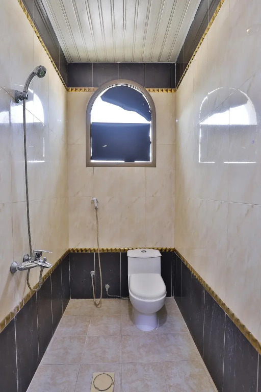 Nasamat Al Khobar Apartment 2