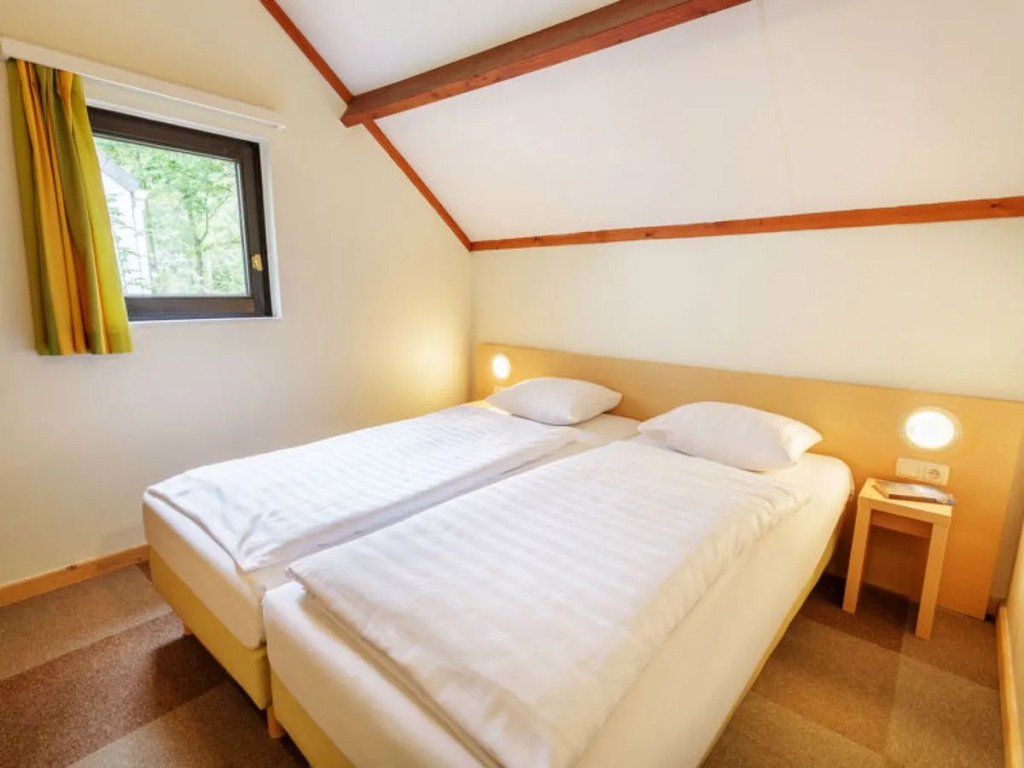Sunparks Kempense Meren 15914