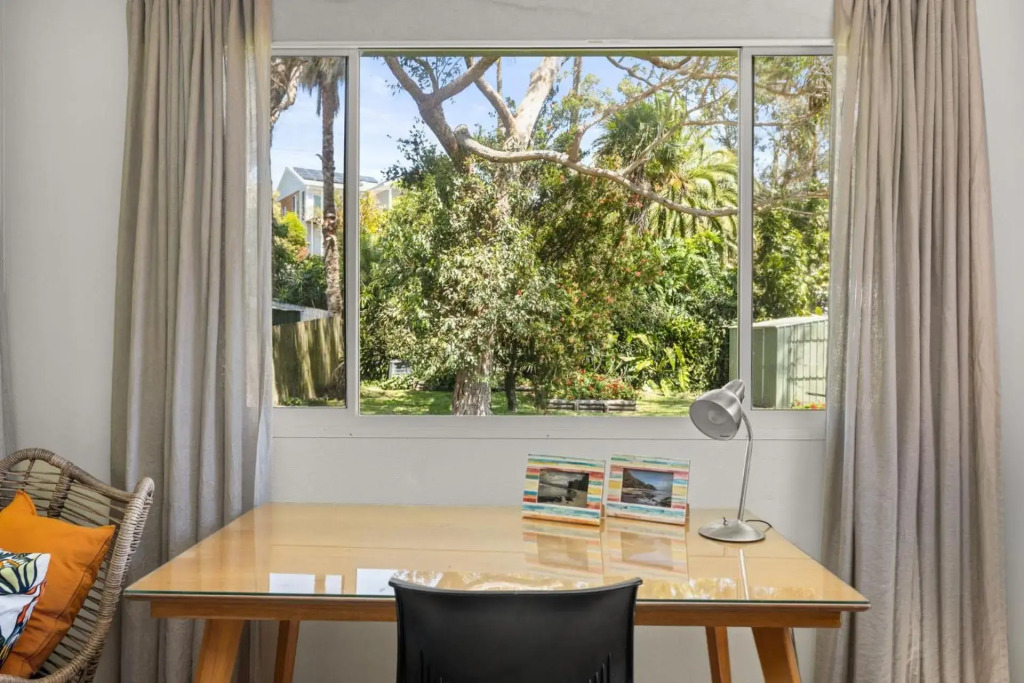 Our Beach House by Experience Jervis Bay