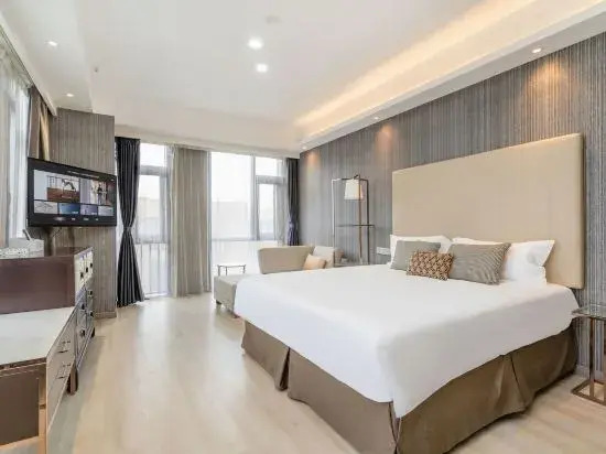 MOD Hotel
