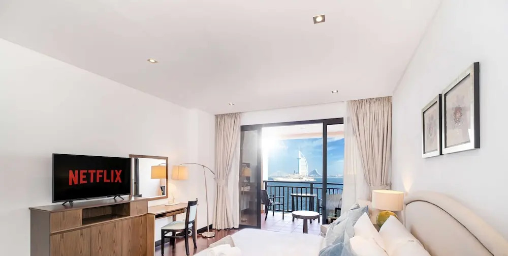 LUX The Anantara Residence Suite 2