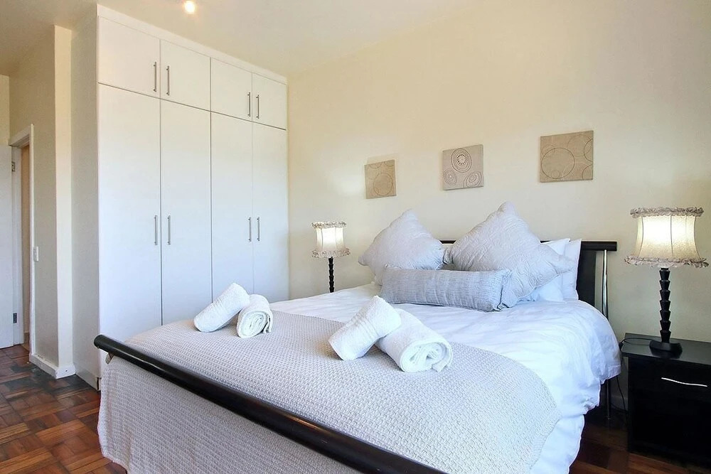 Edward Court 2 Bedroom