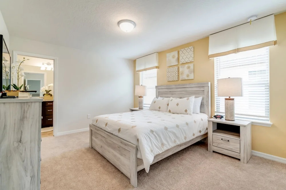1598ima Ultimate 8 Bedroom 6 Bathroom