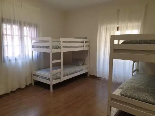 Casa de Telégrafos