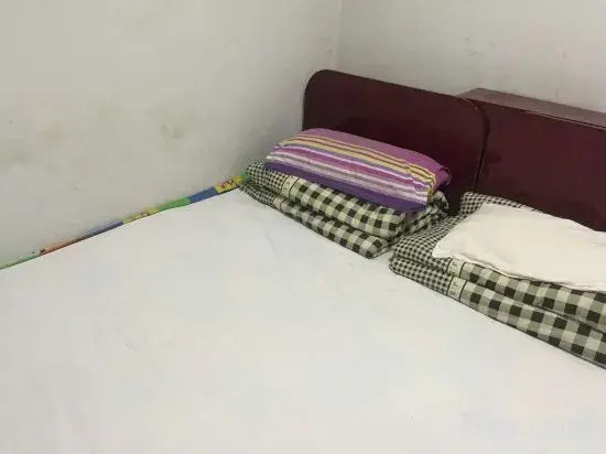Huinan Xinghua Fashion Stay