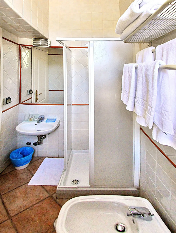 Sourire Hotel