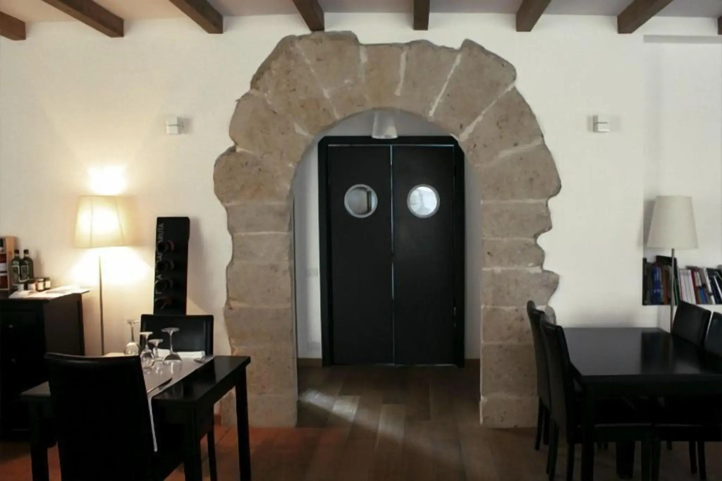 Belmonte Hotel, Dependance Alba Palace Hotel