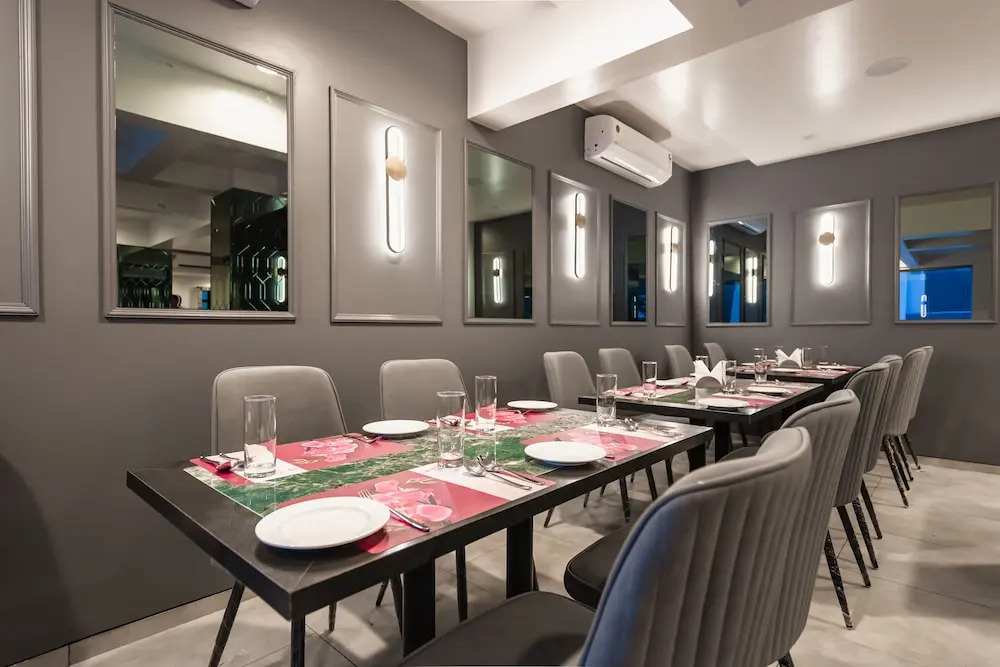 Regenta Place Igatpuri