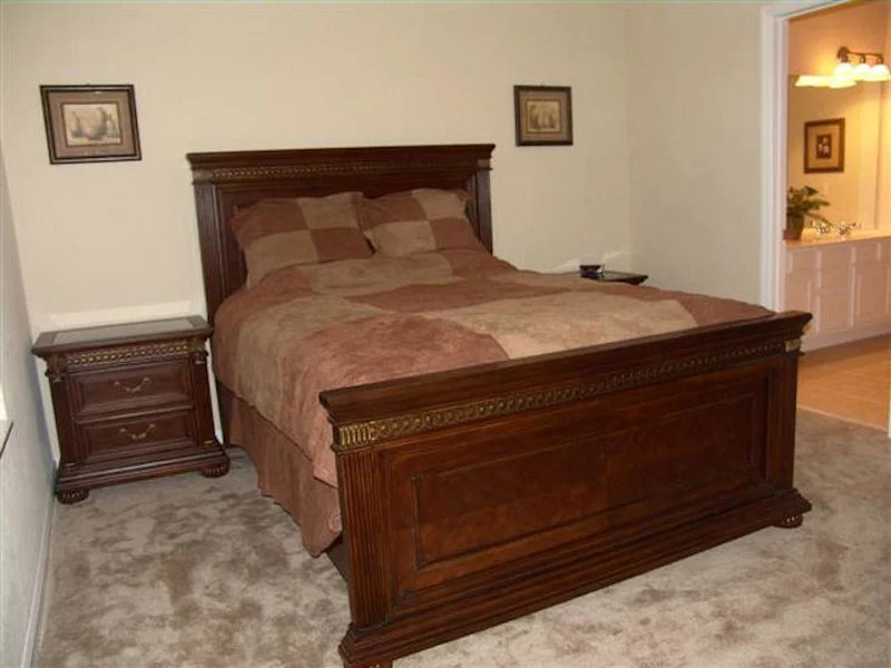 Alamo Vacation Rentals - Greater Orlando Area