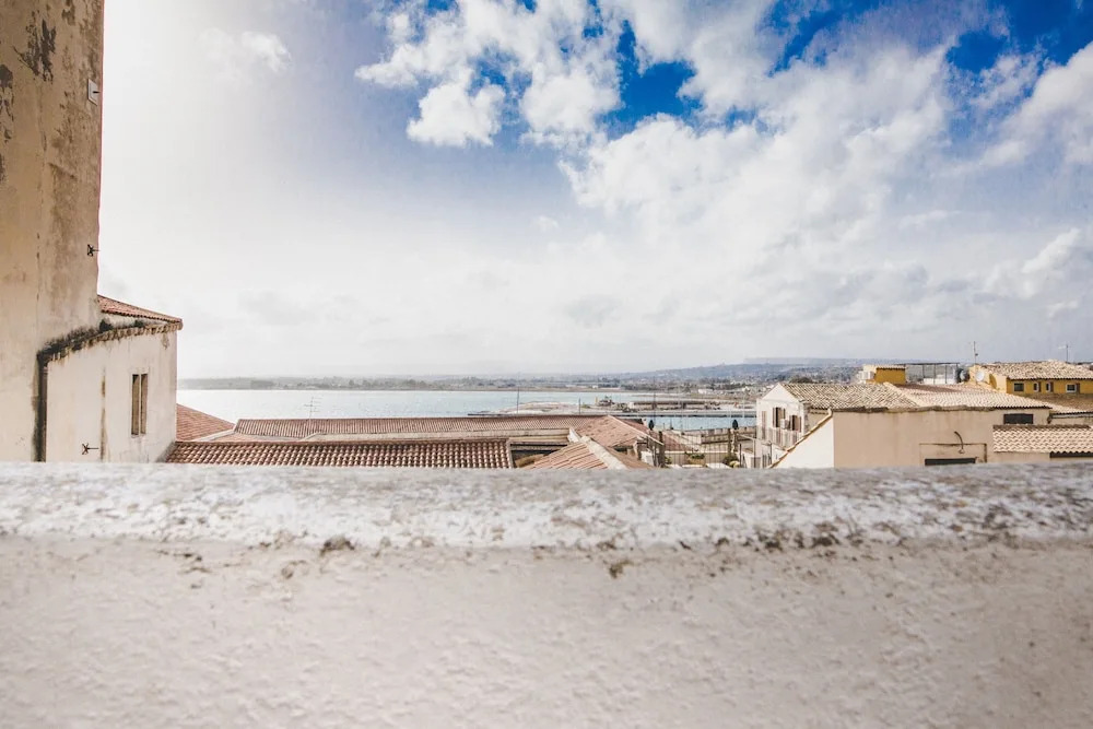 Otium Home Rentals