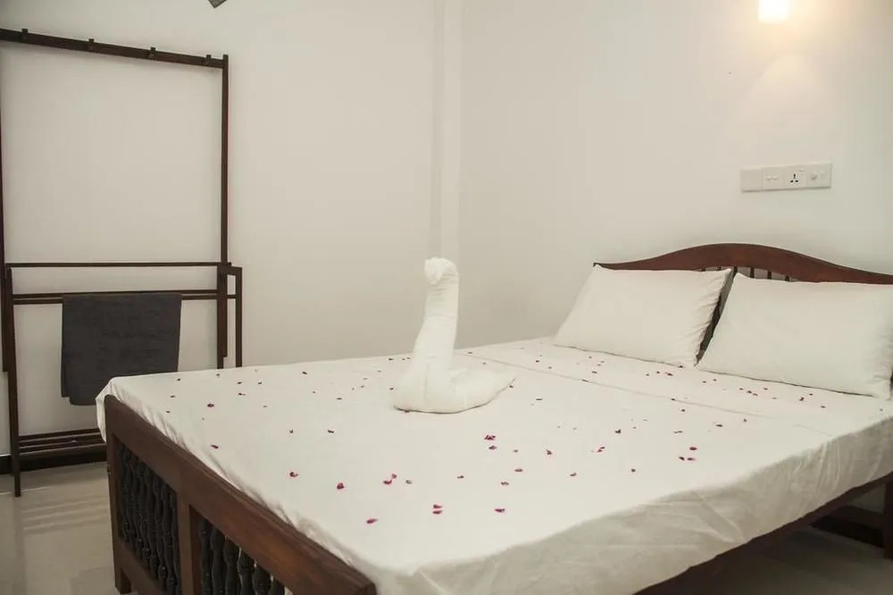 Mirissa Blue Whale Holiday Hotel