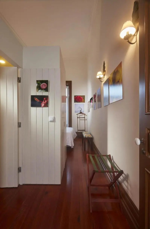 Casadacidade
