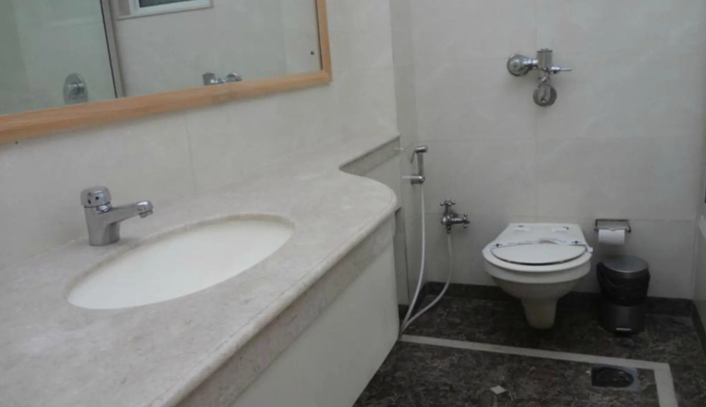 Hotel Suncity Apollo - Gateway Of India