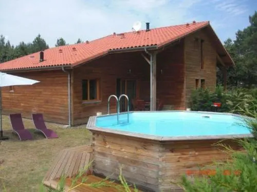 House Uhaina