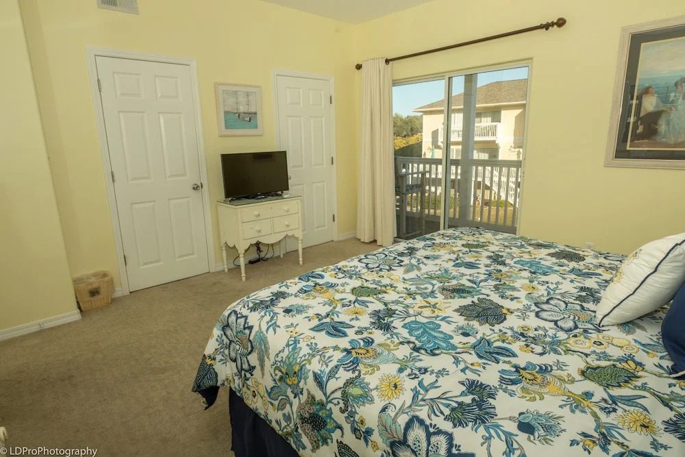Sandpiper Cove 4114 Destin - 2 Br Condo