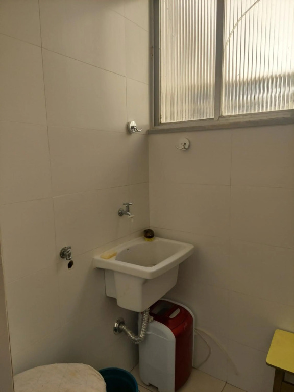 Apartamento Castelinho a Beira Mar na Prainha