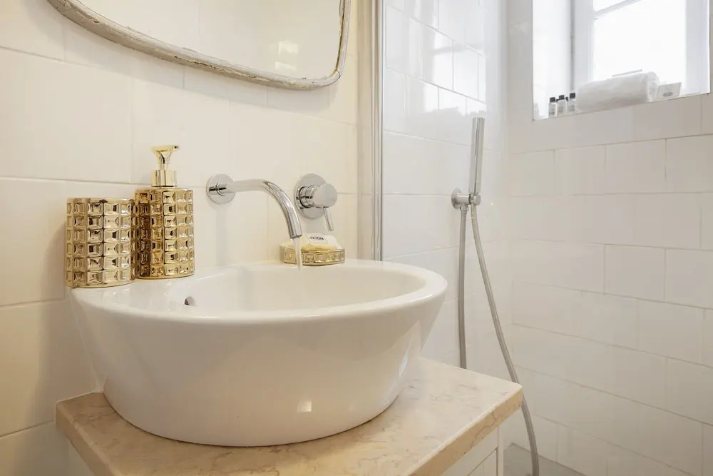 Sweet Inn Apartments Castelo