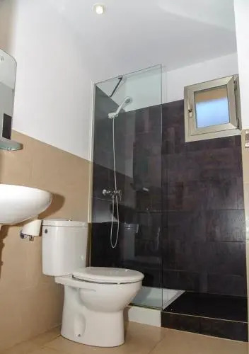 Apartamento Paula