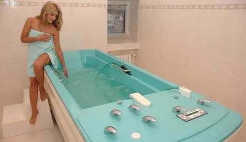 Hotel Re Vita