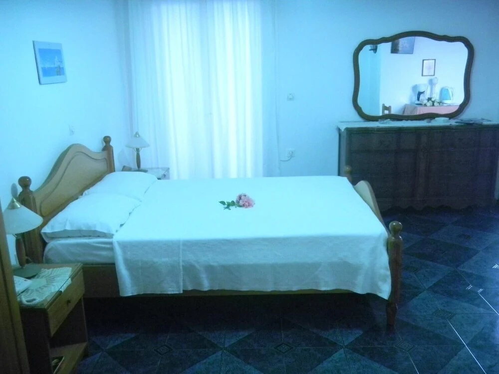 Annita Studios