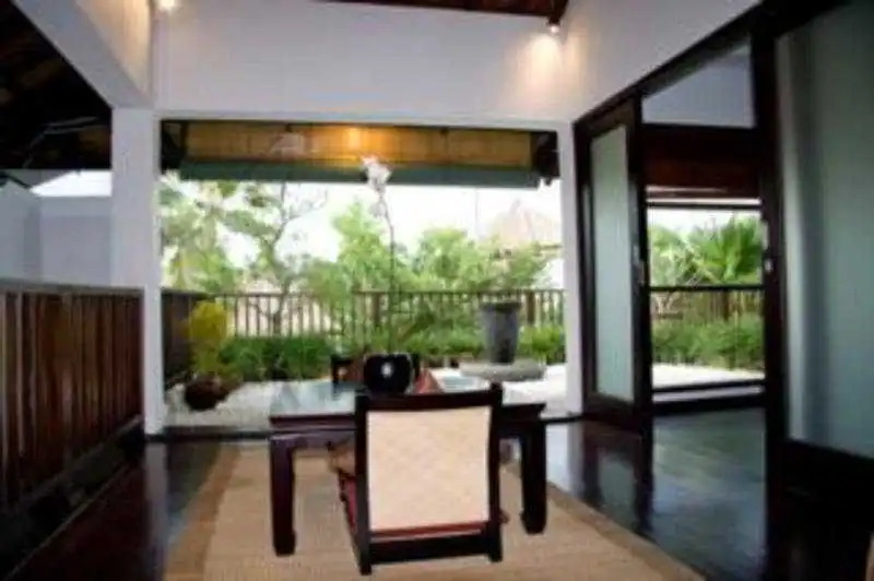 Lotus Residence