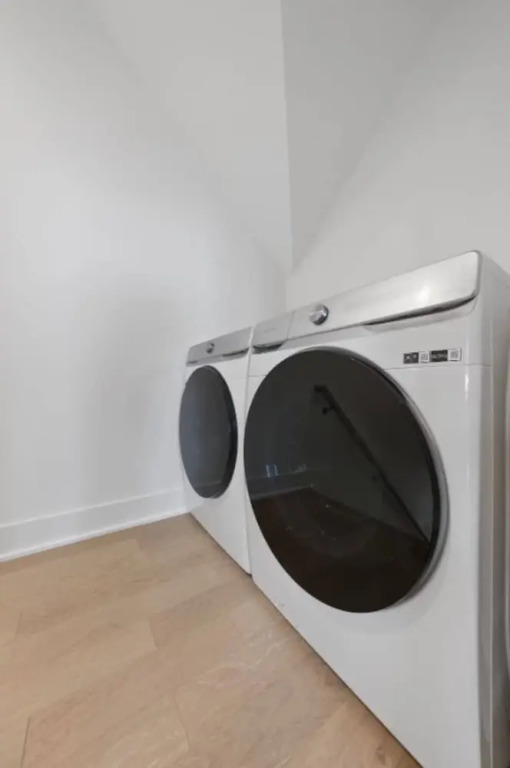 Jungle House Premier Residences – Downtown Columbus & Short North